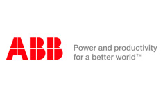 abb-englischer-sprecher-voiceover abb-kunde-englischer-sprecher