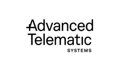 advanced-telematic-englischer-sprecher-voiceover ats-kunde-englischer-sprecher