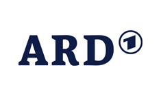ard-englischer-sprecher-voiceover ard-kunde-englischer-sprecher
