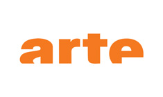 arte-englischer-sprecher-voiceover arte-kunde-englischer-sprecher