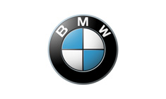 bmw-englischer-sprecher-voiceover bmw-kunde-englischer-sprecher