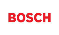bosch-englischer-sprecher-voiceover bosch-kunde-englischer-sprecher