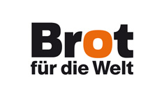 brot-fuer-die-welt-englischer-sprecher-voiceover brot-fuer-die-welt-client-voiceover-uk-native-speaker