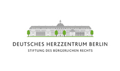 deutsches-herzzentrum-englischer-sprecher-voiceover deutsches-herzzentrum-kunde-englischer-sprecher