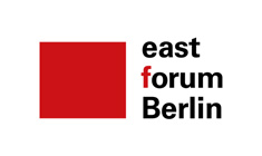 eastforum-berlin-kunde-englischer-sprecher