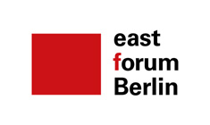 eastforum-berlin-englischer-sprecher-voiceover eastforum-berlin-kunde-englischer-sprecher