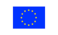 eu-englischer-sprecher-voiceover eu-kunde-englischer-sprecher