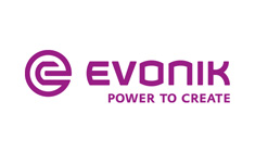 evonik-englischer-sprecher-voiceover evonik-kunde-englischer-sprecher