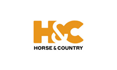 horse-country-englischer-sprecher-voiceover horse-and-country-tv-kunde-englischer-sprecher