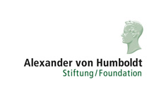 humboldt-englischer-sprecher-voiceover alexander-von-humboldt-stiftung-kunde-englischer-sprecher