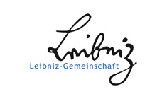 leibniz-englischer-sprecher-voiceover leibniz-gemeinschaft-kunde-englischer-sprecher