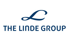 linde-englischer-sprecher-voiceover linde-group-kunde-englischer-sprecher