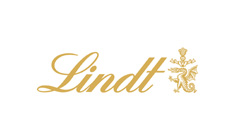 lindt-englischer-sprecher-voiceover lindt-kunde-englischer-sprecher
