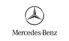 mercedes-benz-englischer-sprecher-voiceover mercedes-benz-kunde-englischer-sprecher