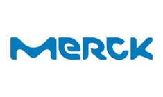 merck-englischer-sprecher-voiceover merck-kunde-englischer-sprecher