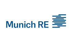 munich-re-englischer-sprecher-voiceover munich-re-kunde-englischer-sprecher