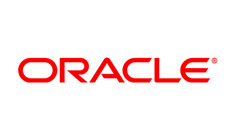 oracle-englischer-sprecher-voiceover oracle-kunde-englischer-sprecher
