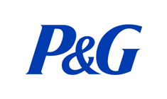 procter-gamble-englischer-sprecher-voiceover pundg-kunde-englischer-sprecher