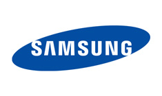 samsung-englischer-englischer-sprecher-voiceover samsung-kunde-englischer-sprecher