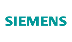 siemens-englischer-sprecher-voiceover siemens-kunde-englischer-sprecher