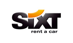 sixt-englischer-sprecher-voiceover sixt-kunde-englischer-sprecher