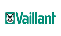 vaillant-uk-native-speaker-voiceover vaillant-voiceover-uk-native-speaker