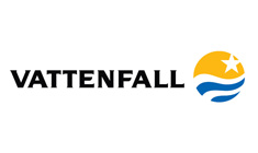 vattenfall-englischer-sprecher-voiceover vattenfall-kunde-englischer-sprecher