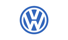 vw--englischer-sprecher-voiceover vw-kunde-englischer-sprecher