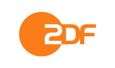 zdf-englischer-sprecher-voiceover zdf-kunde-englischer-sprecher